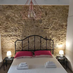 Il Ronco Di Archimede Apartamento