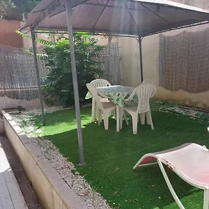 San Pietro & Trastevere Appartement Rome